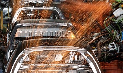 Honda Civic Type R Concept previewed for Geneva Motor Show 